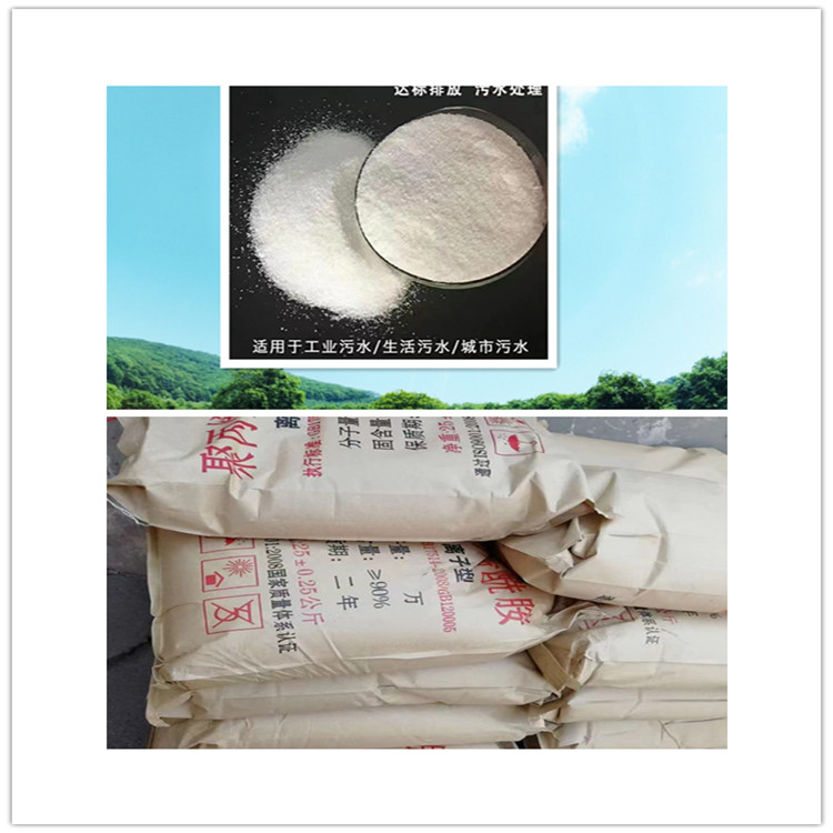 ͬ۱ϩS̫ԭ۱ϩNۏS