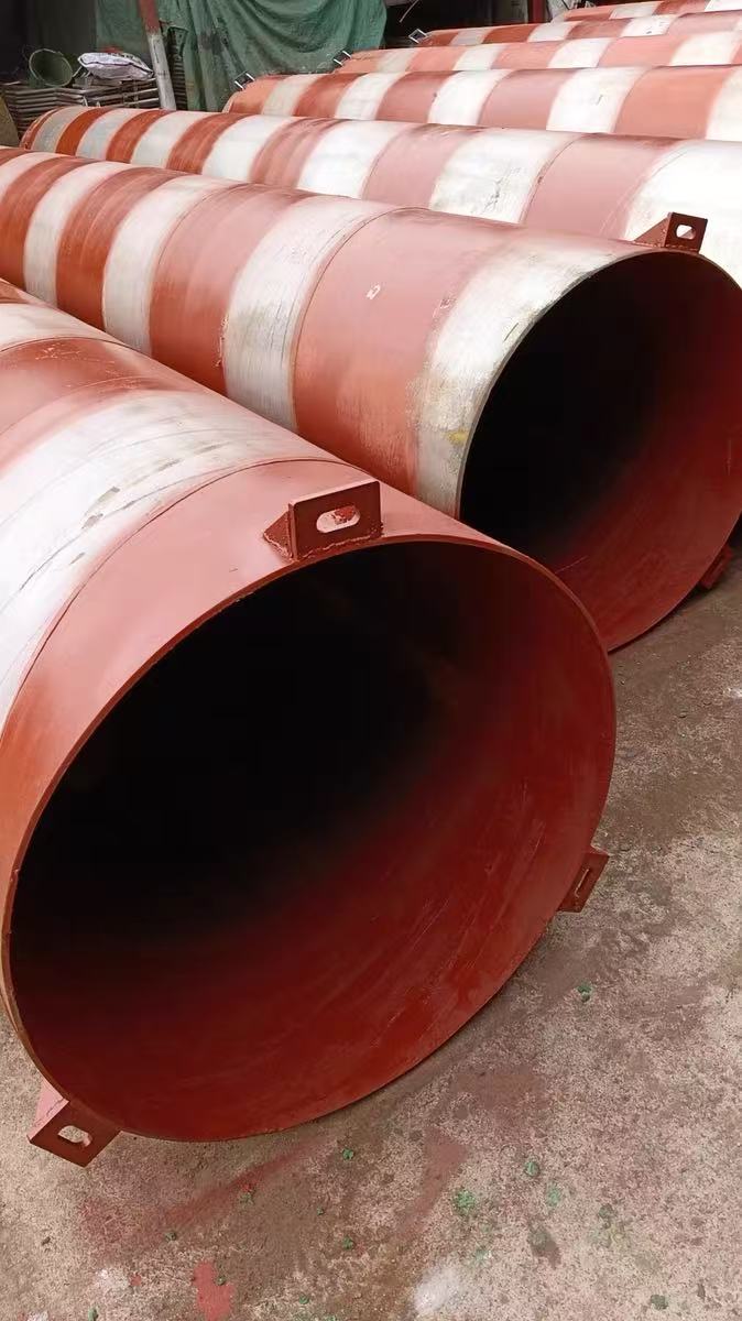 ܵڏвܵABQ235½l؛VF؛