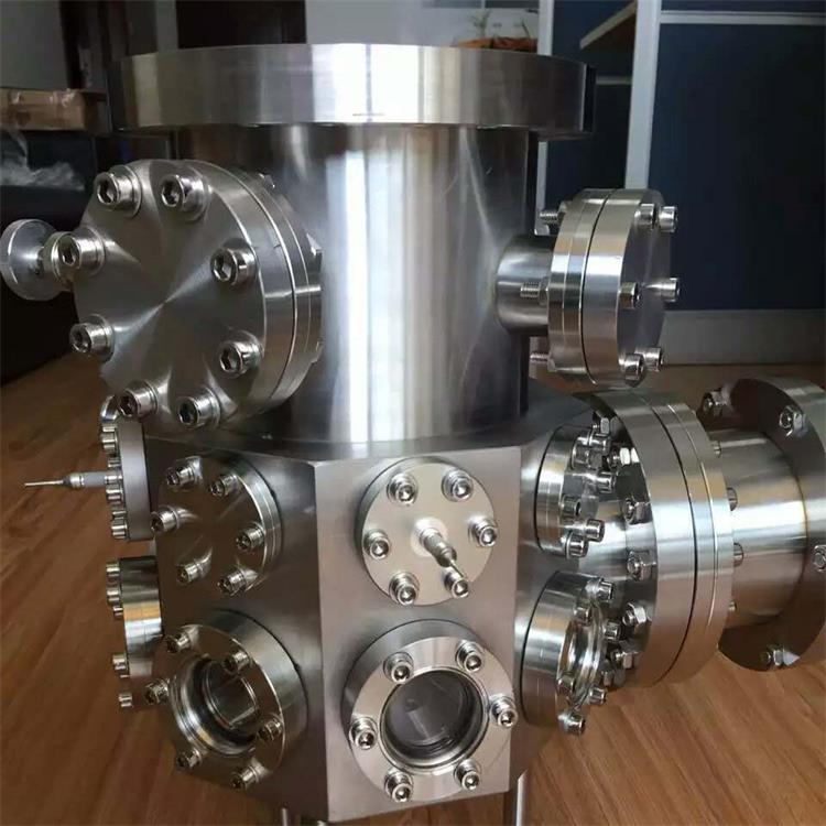 ǻwǘ OǻwOӋCF ISOȷmӿڶƼӹ