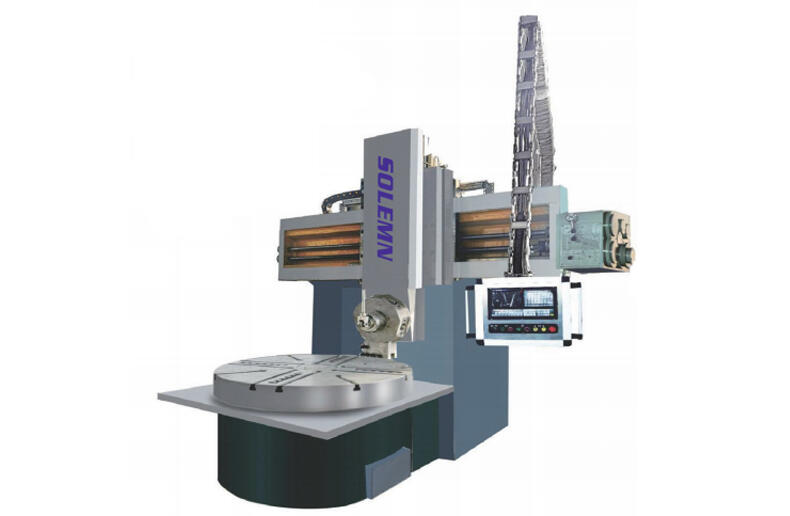 BfCKF5112/CKF5116ͨʽ܇