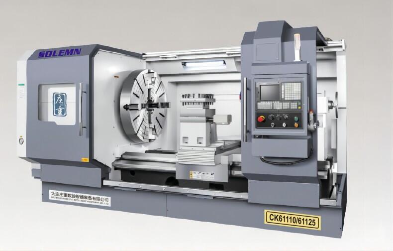 BfPʽ܇CK61110/61125