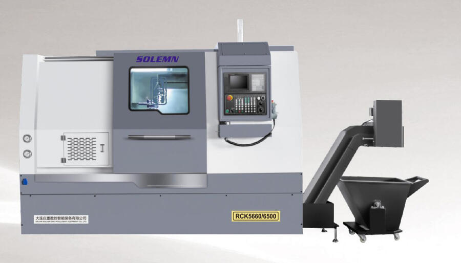 BfбϵД܇ RCK5660/6500