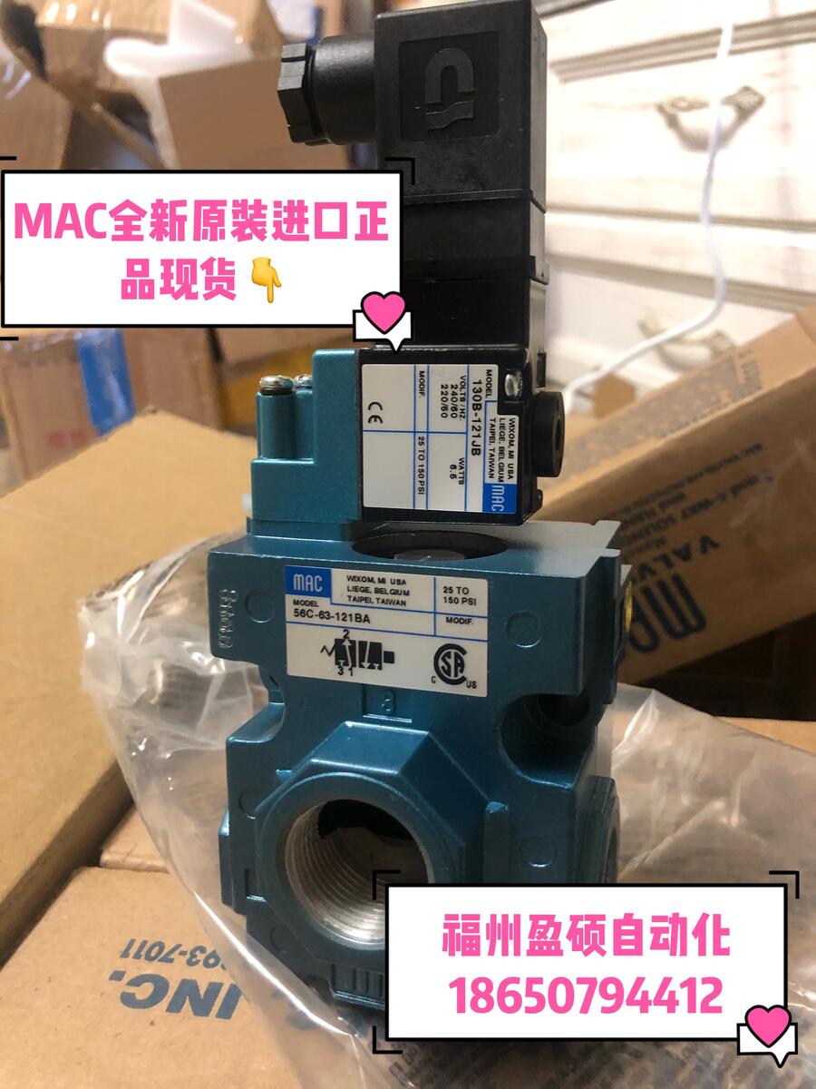 Ʊ58/57D-53-RAl늴yI