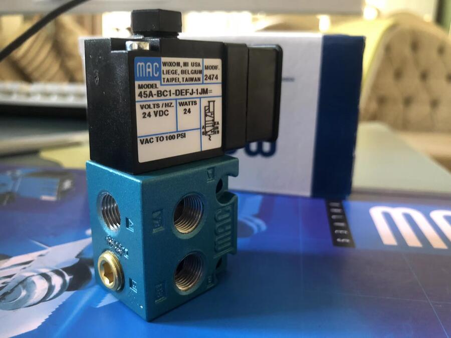 lֱʽ늴y 34B-L00-GFG0-1KJ S