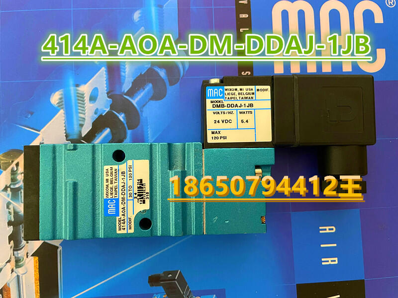 늴yM32λ35A-SCC-DFFJ-2KJ F؛