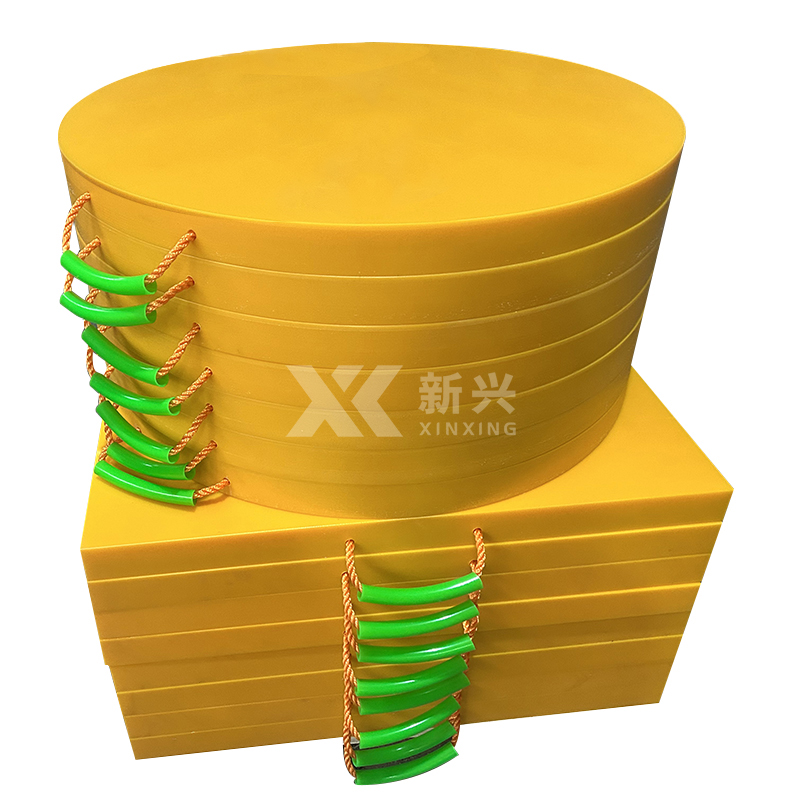 ӹa܇֧ȉ| ֧ȉ|_忹 Sҿɶ