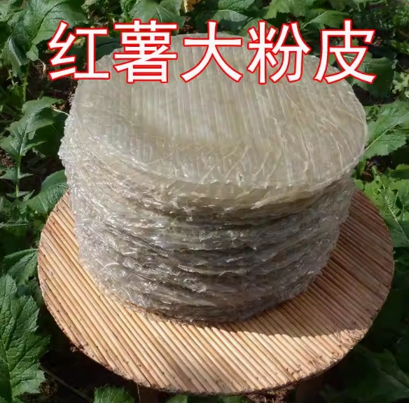 ϪԴtƤtƤtAƤtСAƤtƤl