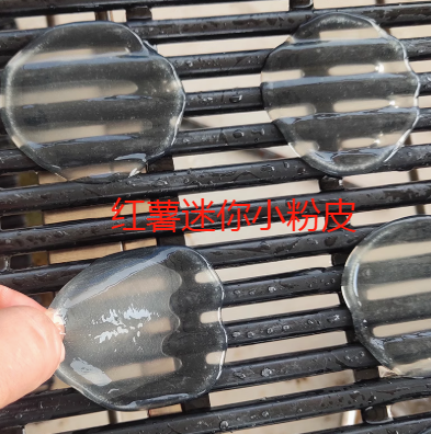 ϪԴtƤtAƤtСƤtƤltƤ