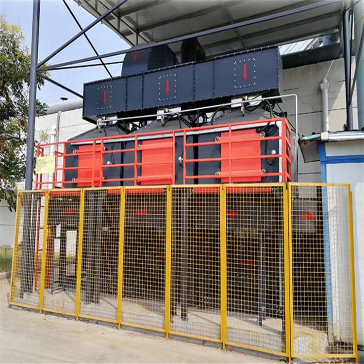 ߻ȼʯD݆һwOcoӡȾU߻ȼO