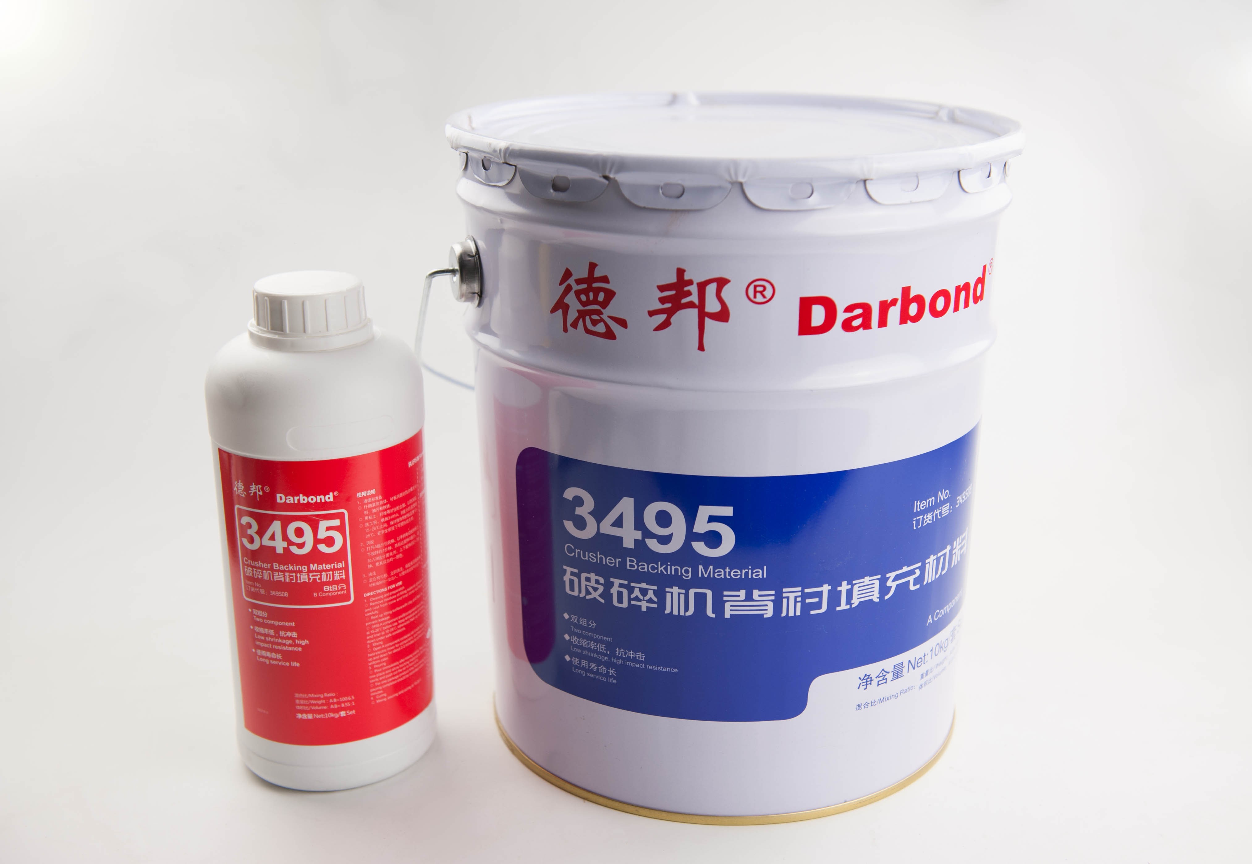 °3496AF䄩10kg/kg rz