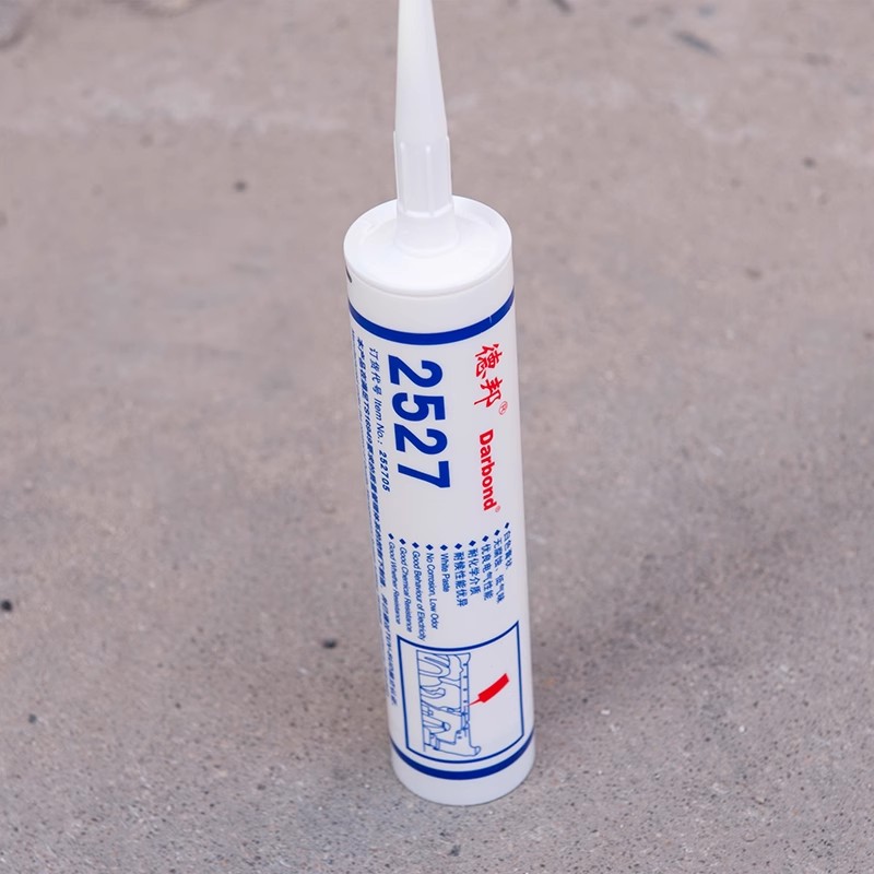 _°2527ƽܷzԺʸͺܺO