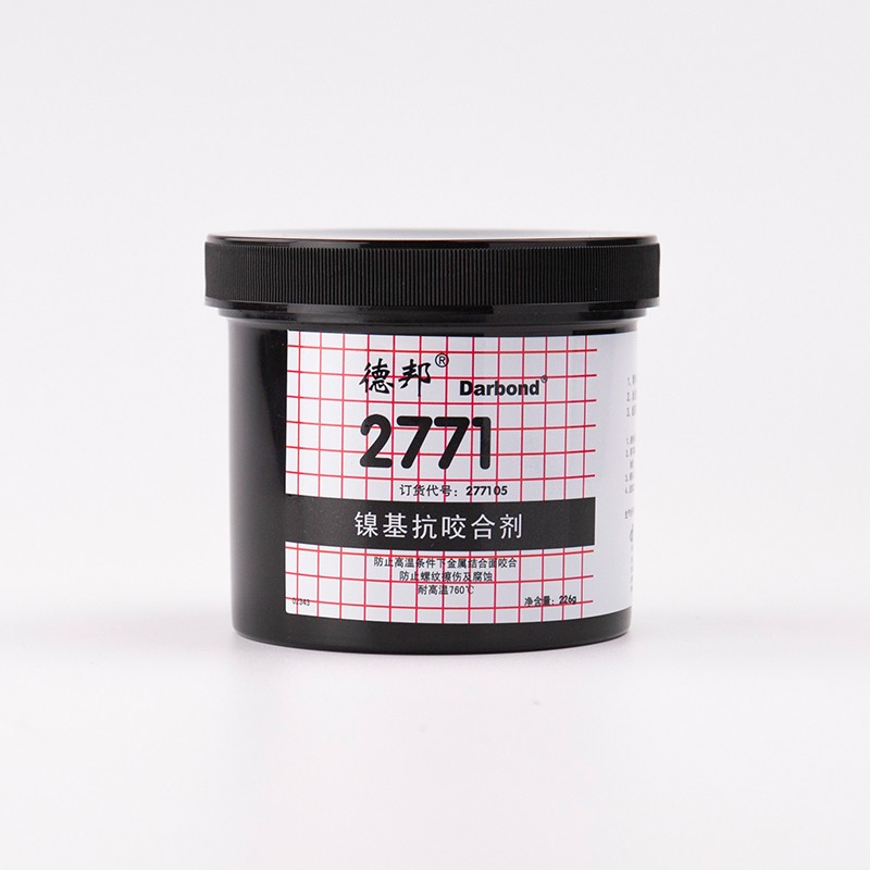 °2771懻ҧτyɫ͜طҧϷg