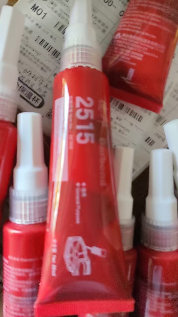 °ƽܷ⅒z25151ԃrȸԭaذl؛