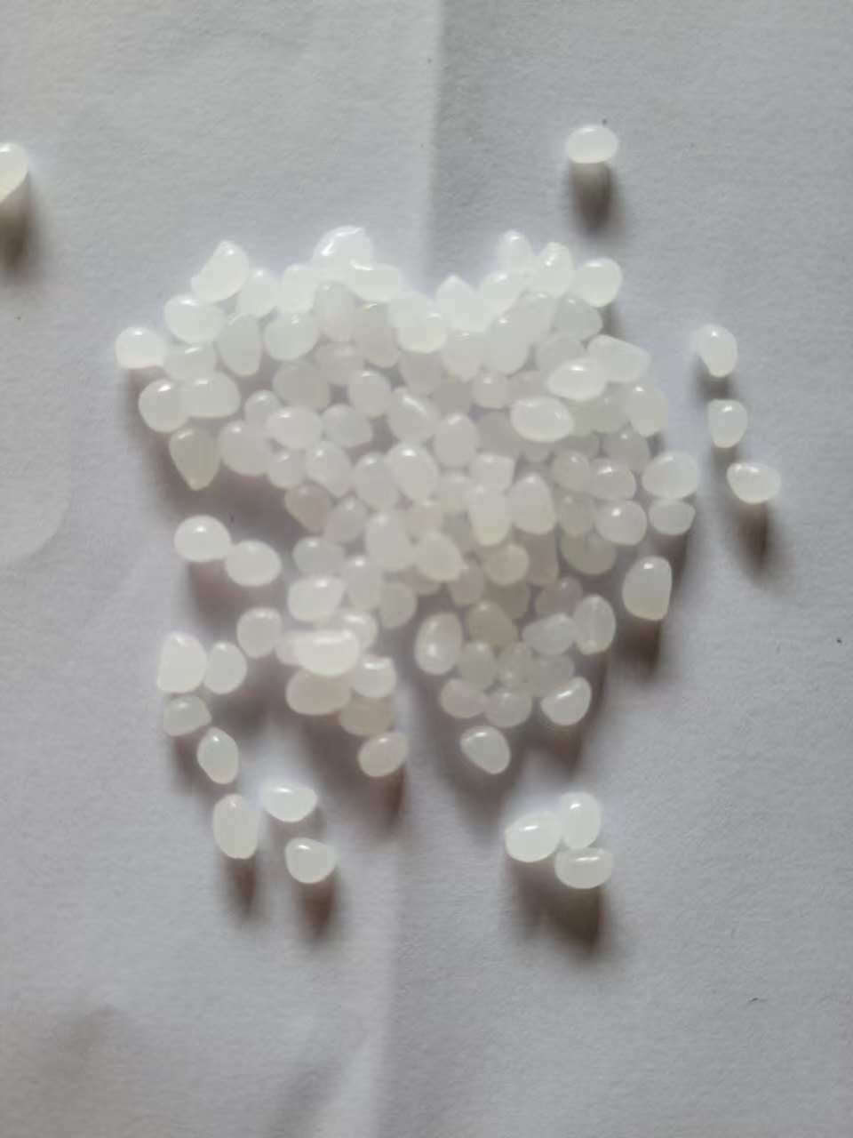 hߟz͸ߜ XPO 3011WH՚^V߅ճYMb