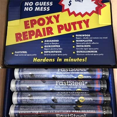 ©䓰 PSI ٶ© ʩpsiٳ ©䓰