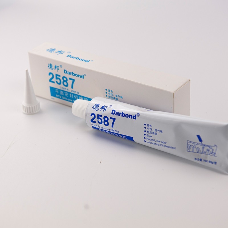 °z2587ƽܷzˮ܇̵VɽCеȼC_