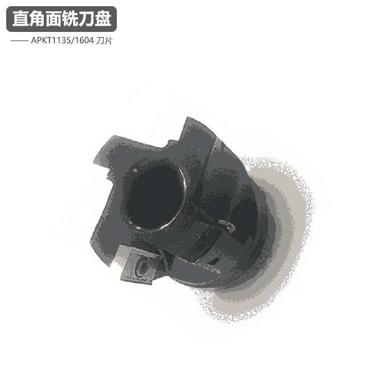 CNCؼӹƽX~䓼ֱ㊵PbAPKTƬ