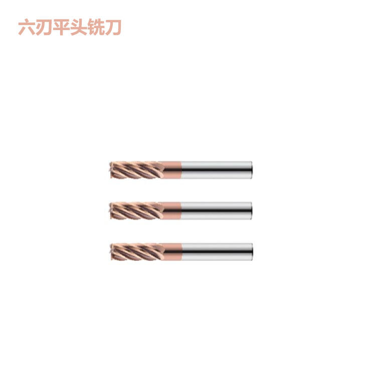 u䓺ϽX㊵ам{Ϳӿ㊵