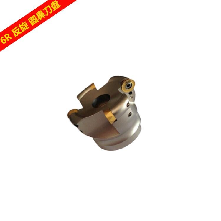 A㊵PEMR-6Rƽδּӹھ