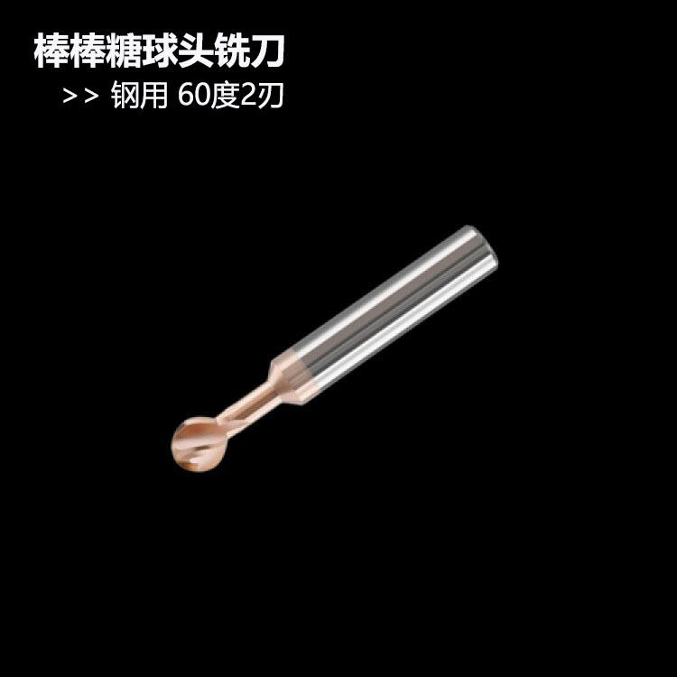 ^㊵ȥ׃ȱë̹㊵TڵۈAAǵ