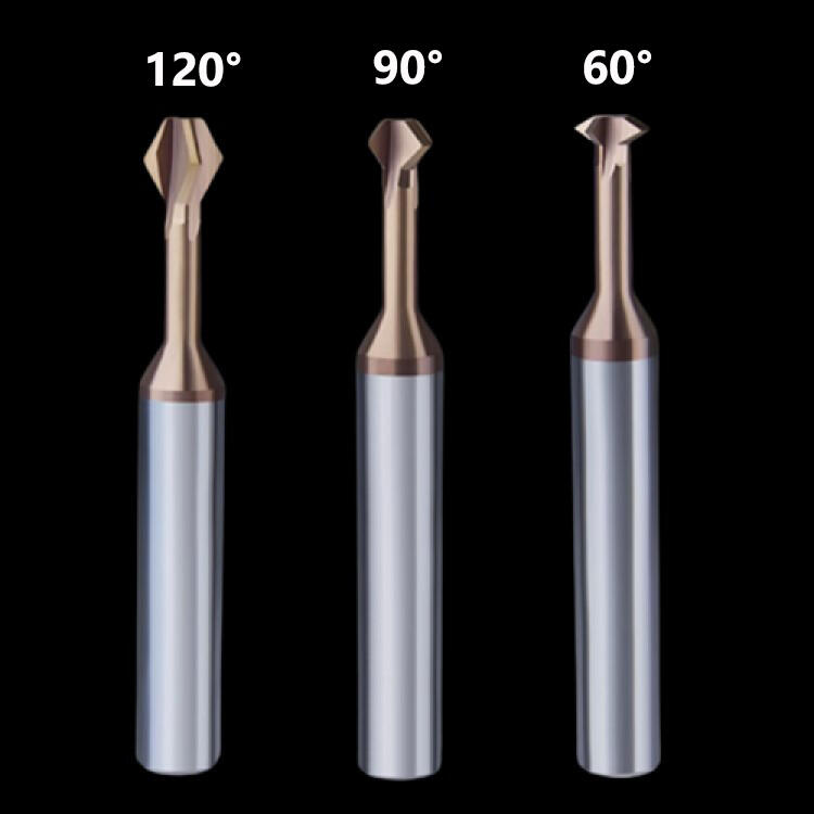 µǵ60ȷǘ˵90120ȥëT㊵