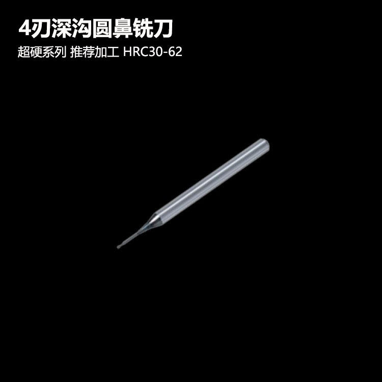 4ψAǵģLiܿR㊵uͿţǵ