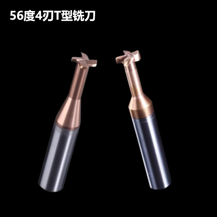 wӲ|ϽTͲ㊵AIЏD2-16Ϳ