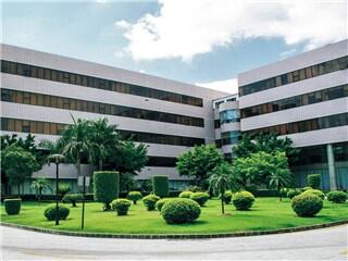 WձIƷɹوrSGK KCL 10A R