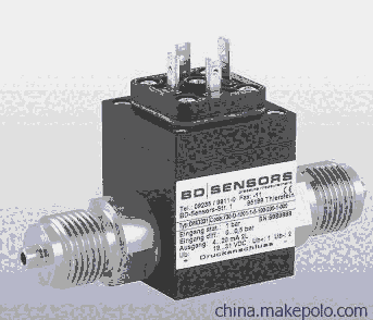 ؃r LAND ߜӋ SN-C-L-1.6-21-ZT6772