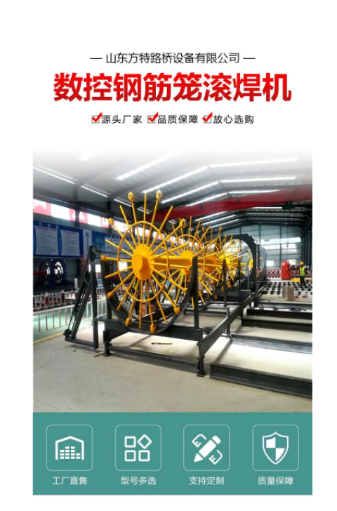 ؔ䓽\LC  ԄӺ\  `ܿ  ʡЧ@   ڱ˿