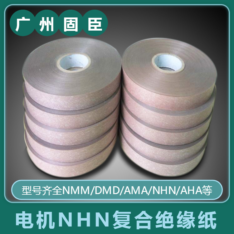 H͜늙Cg^NHN6650ͺԽ^