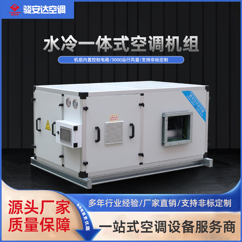 E_ZKE3-4Rc-6HPˮһwʽ{CM