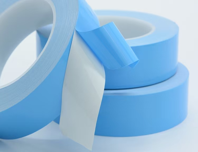 lʲôpzݏS]0.2mm