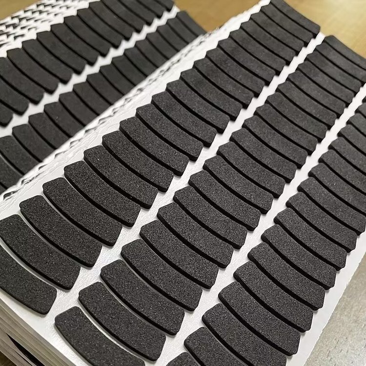 ?CRޛ_ӹ ܃x tO侏_Q?