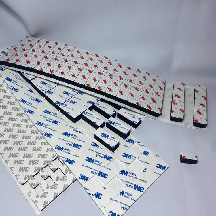 ܇hdzģвͨ^VOCŷřzy