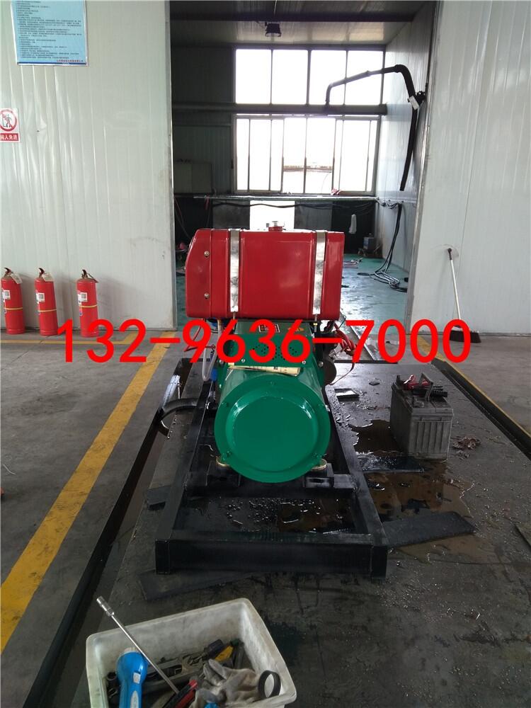 䰲~1000KWͰl늙CMҎ񅢔