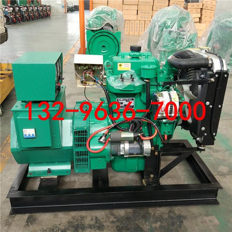 CÞH200KWͰl늙CMƵۺ