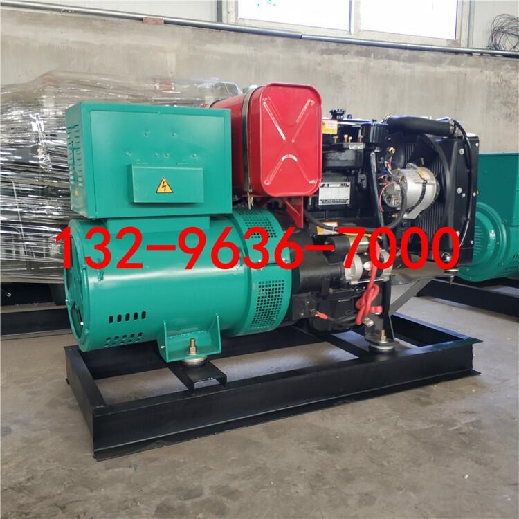 ÷ӿBֳÞH250KWͰl늙CMҕl