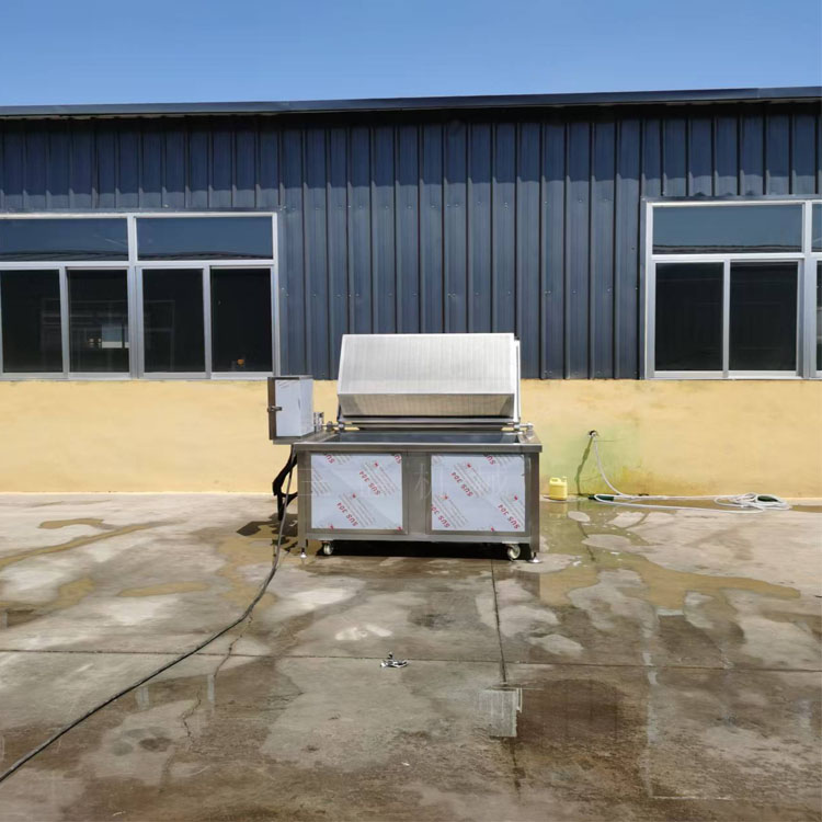 FըCOaS ȫԄըCʡrʡʡ˹