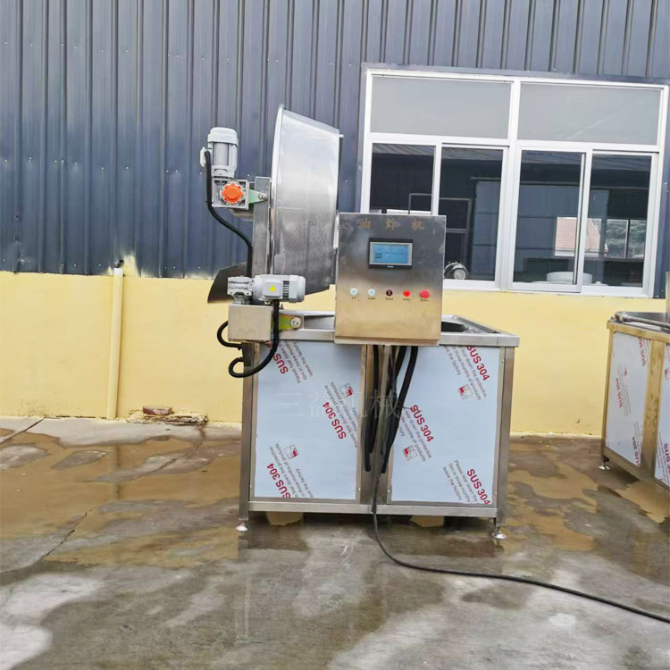 FըOaSֱ 㽶ƬըC ȦըC 㶹ը