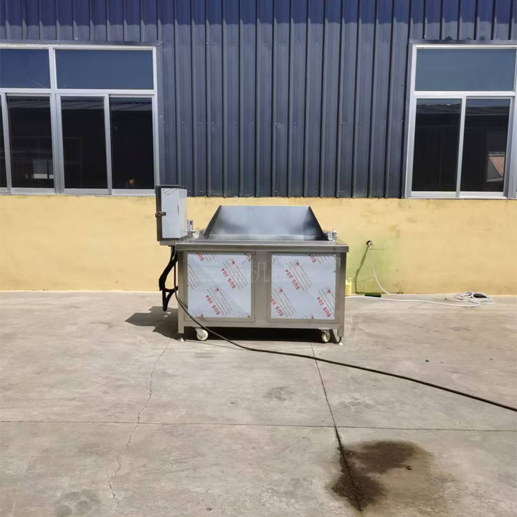 ɽ|늼ӟըC ȫԄը sus304P䓲|