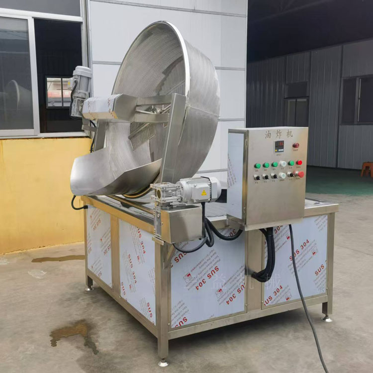 늼ӟȫԄըO YZ-1000ըC ϲըC