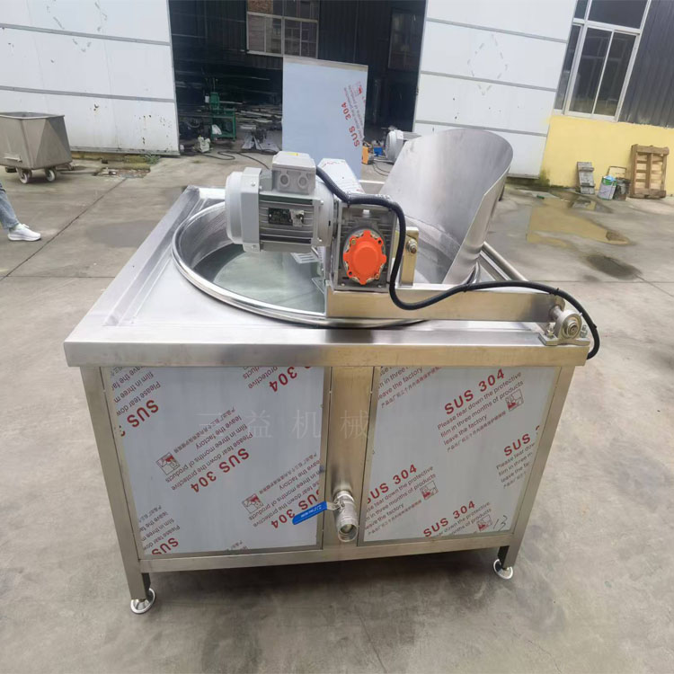 ɽ|ȫԄըCaS ը СS~ըC