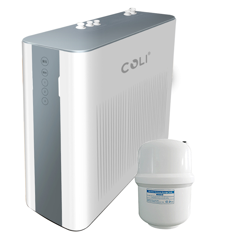 100ӁB͸ˮ ÏNֱC