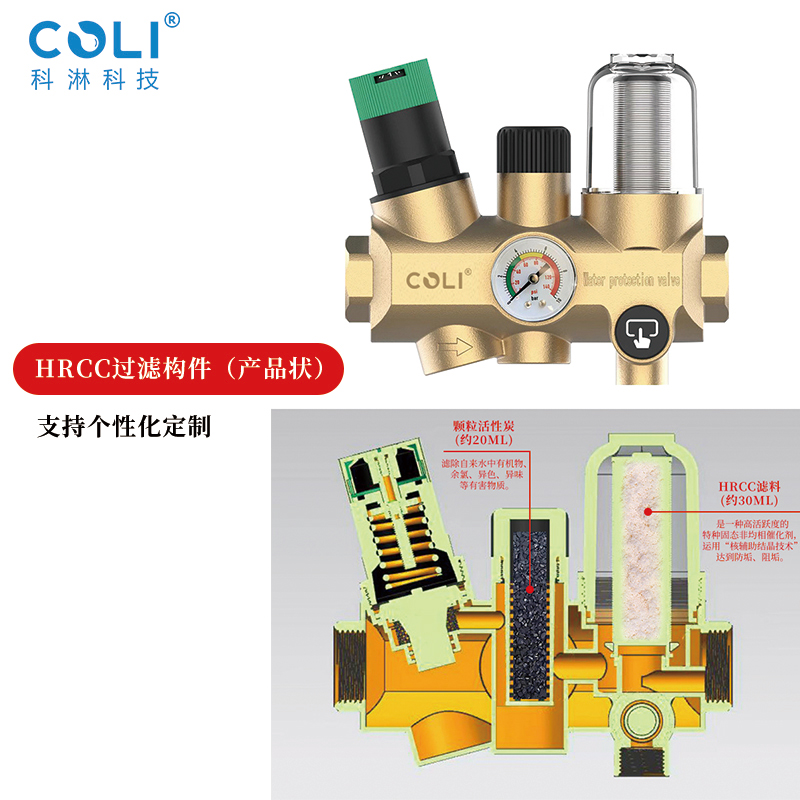 ϴC蹸ˮͨ^ͿԷ蹸