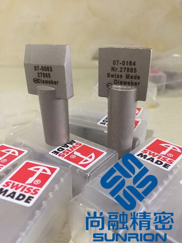 Diaweberɰ݆dw studerĥPھ