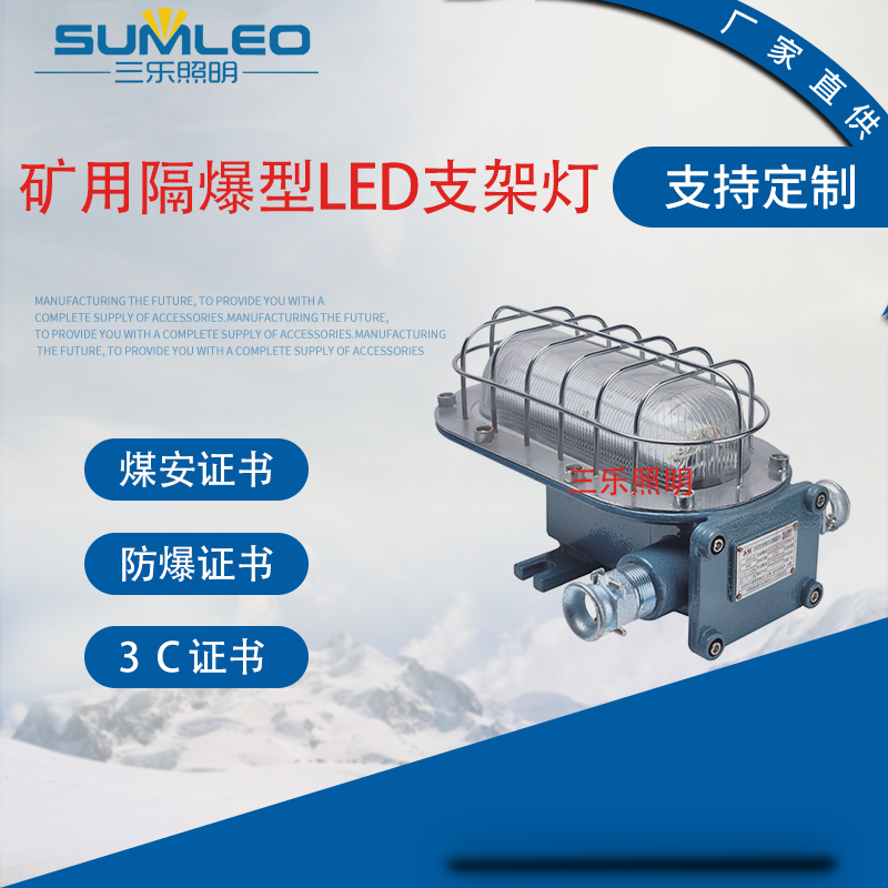 DGC36/127L(A)VøLED֧ܟ