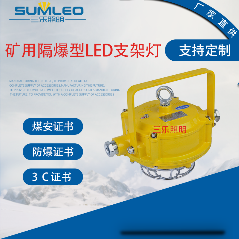 DGC45/127L VøLED֧ܟ