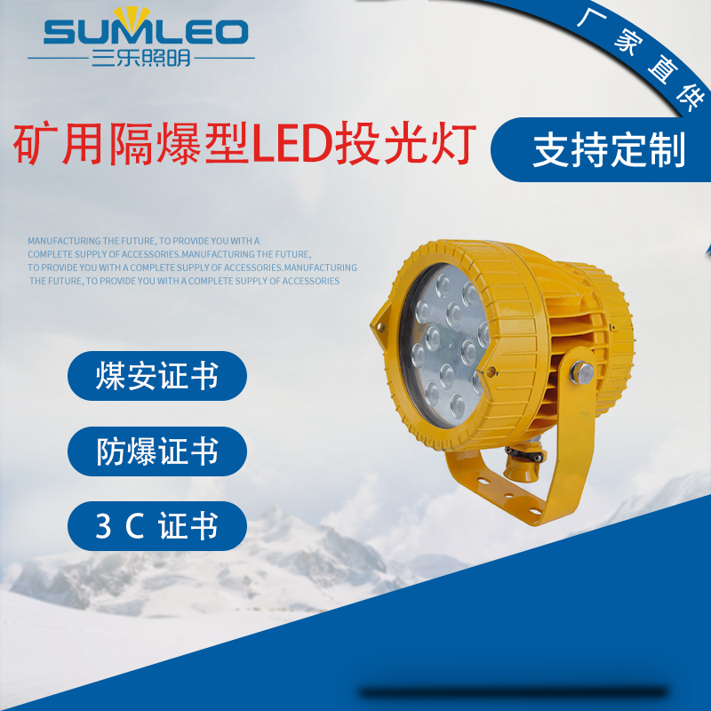 DGS80/127L(A) VøLEDͶ