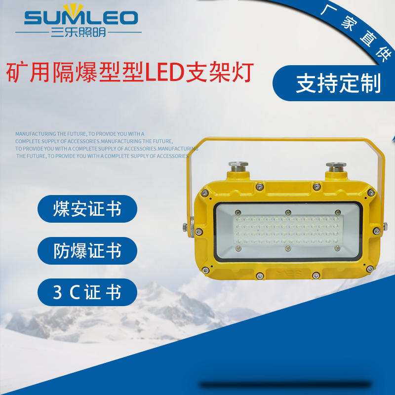 DGC41/127L(A) DGC40/127L(A) VøLED֧ܟ